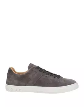 Кроссовки Tod'S, серый
