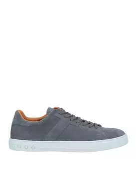 Кроссовки Tod'S, серый