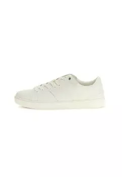 Кроссовки TODI Guess, белый