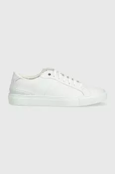 Кроссовки TODI LOW Guess, белый