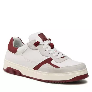 Кроссовки Togoshi, белый