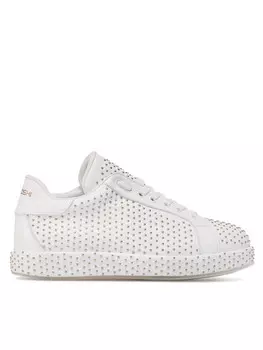 Кроссовки Togoshi, белый