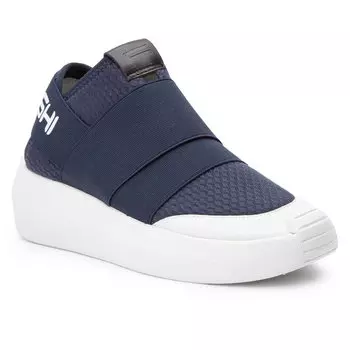 Кроссовки Togoshi FESSURA, темно-синий