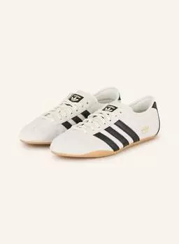 Кроссовки Токио Adidas Originals, мультиколор