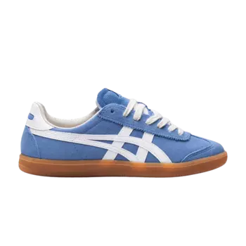 Кроссовки Tokuten 'Blue Fusion Gum', синий