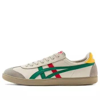 Кроссовки tokuten Onitsuka Tiger, белый