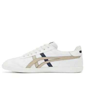 Кроссовки tokuten Onitsuka Tiger, белый
