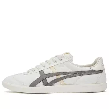 Кроссовки tokuten Onitsuka Tiger, белый