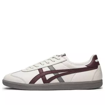 Кроссовки tokuten Onitsuka Tiger, белый