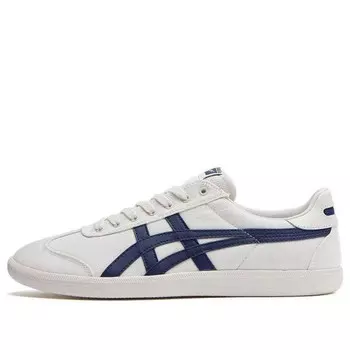 Кроссовки tokuten Onitsuka Tiger, белый
