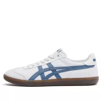Кроссовки tokuten Onitsuka Tiger, белый