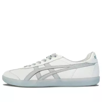Кроссовки tokuten Onitsuka Tiger, белый
