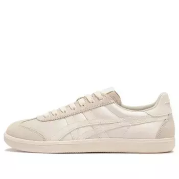 Кроссовки tokuten Onitsuka Tiger, белый