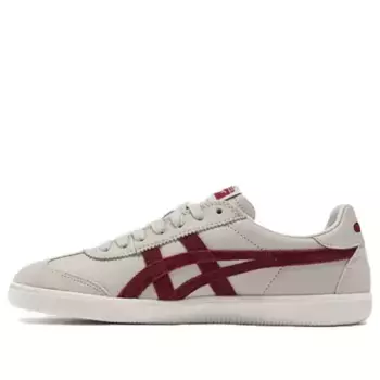 Кроссовки tokuten Onitsuka Tiger, белый