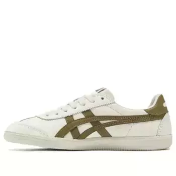 Кроссовки tokuten Onitsuka Tiger, белый