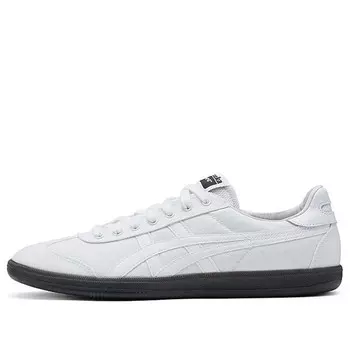 Кроссовки tokuten Onitsuka Tiger, белый