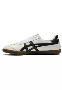 Кроссовки TOKUTEN Onitsuka Tiger, белый