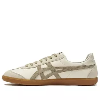 Кроссовки tokuten Onitsuka Tiger, бежевый
