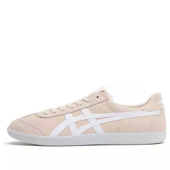 Кроссовки tokuten Onitsuka Tiger, розовый