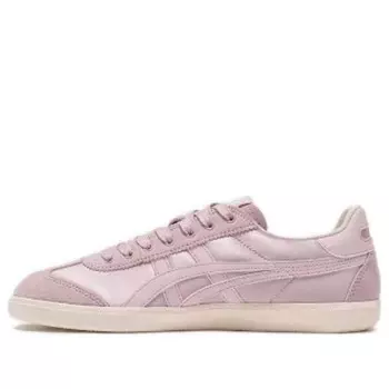 Кроссовки tokuten Onitsuka Tiger, розовый