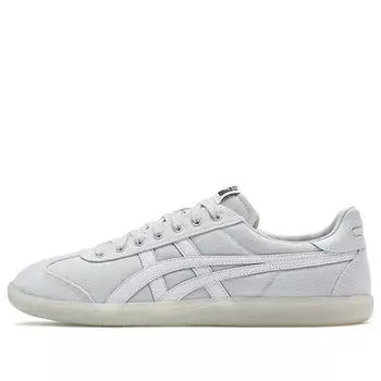 Кроссовки tokuten Onitsuka Tiger, серый