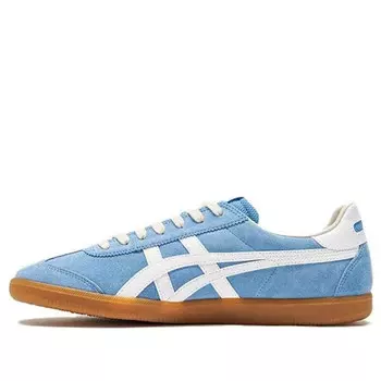 Кроссовки tokuten Onitsuka Tiger, синий