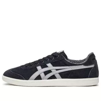 Кроссовки tokuten Onitsuka Tiger, синий