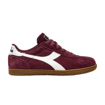 Кроссовки Tokyo, цвет Advent Violet