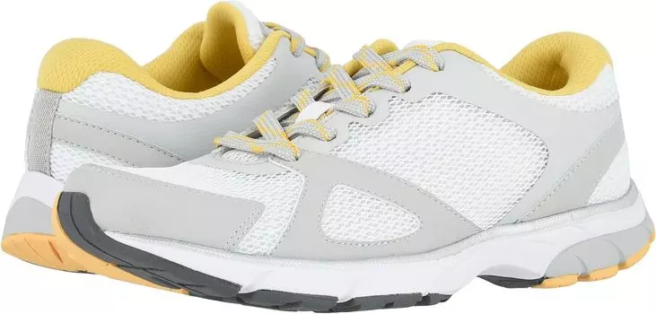 Кроссовки Tokyo VIONIC, белый