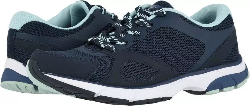 Кроссовки Tokyo VIONIC, темно-синий