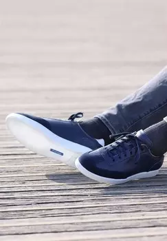 Кроссовки TOM Finsbury, синий