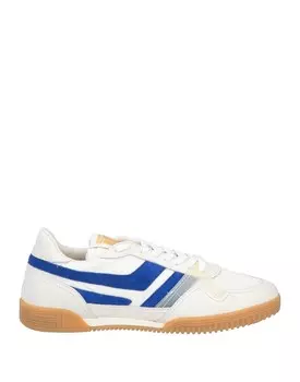 Кроссовки Tom Ford, белый