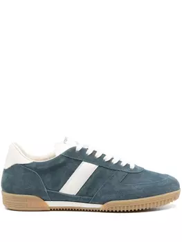 Кроссовки TOM FORD Terrence, синий