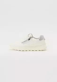 Кроссовки TOM TAILOR, белый