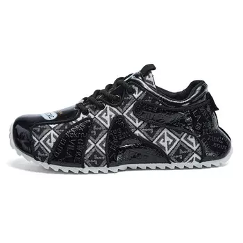 Кроссовки TOM TAILOR Lifestyle Shoes Men Low-top, белый