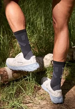 Кроссовки TOMIR 1.0 UNISEX NNormal, белый