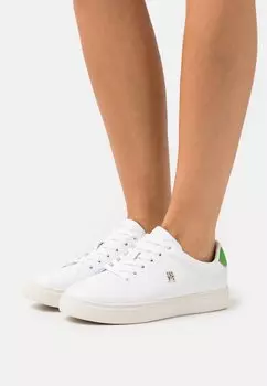 Кроссовки Tommy Hilfiger