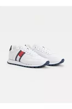 Кроссовки Tommy Hilfiger