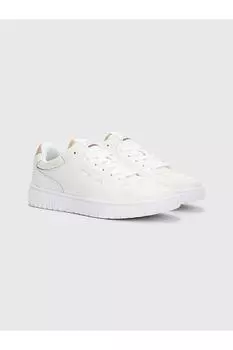 Кроссовки Tommy Hilfiger