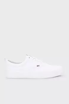 Кроссовки Tommy Hilfiger