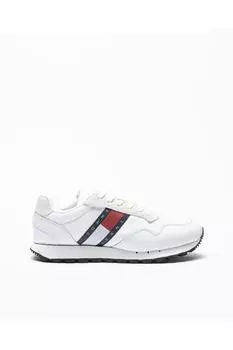 Кроссовки Tommy Hilfiger
