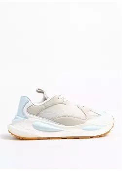 Кроссовки Tommy Hilfiger