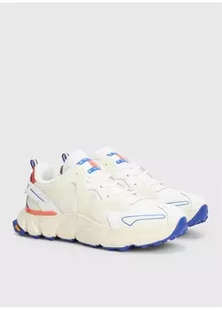 Кроссовки Tommy Hilfiger