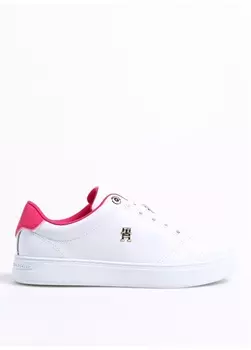 Кроссовки Tommy Hilfiger