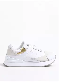 Кроссовки Tommy Hilfiger