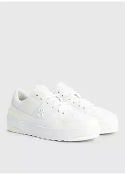 Кроссовки Tommy Hilfiger