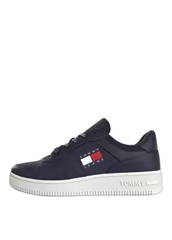 Кроссовки Tommy Hilfiger