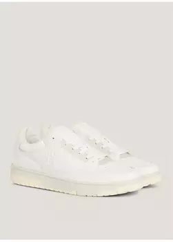 Кроссовки Tommy Hilfiger