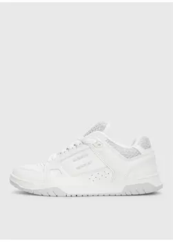 Кроссовки Tommy Hilfiger