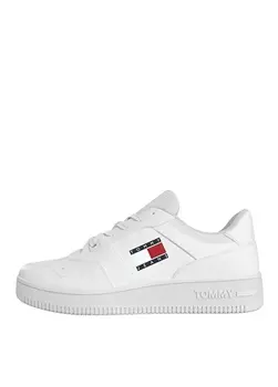 Кроссовки Tommy Hilfiger